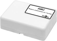 AMC-IP30