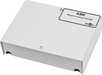 AMK-IP30