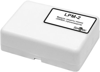 LPM-2-IP30