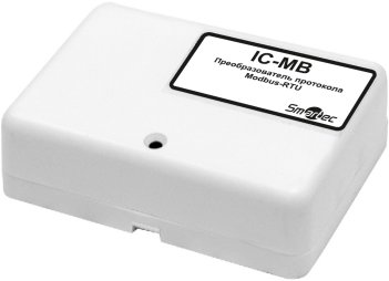 IС-MB-IP30