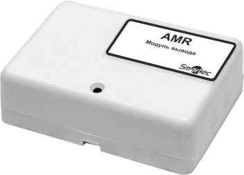 AMR-IP30