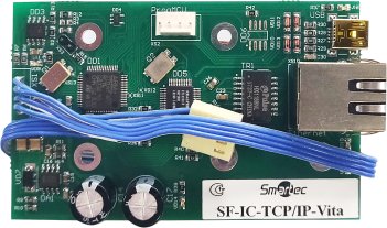 SF-IC-TCP/IP-Vita