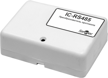 IC-RS485-IP54