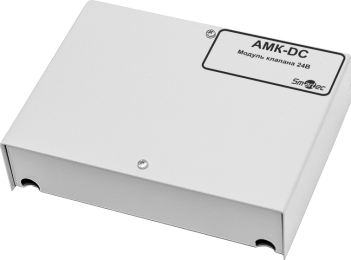 АМK-DC-IP30