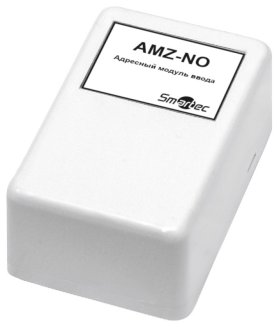 AMZ-NO-IP54