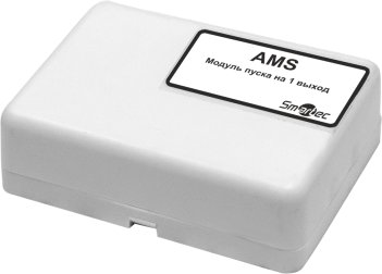 AMS-IP54