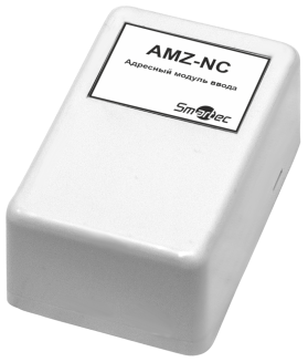 AMZ-NC-IP30