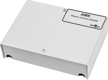 AMK-IP54
