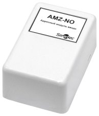 AMZ-NO-IP30